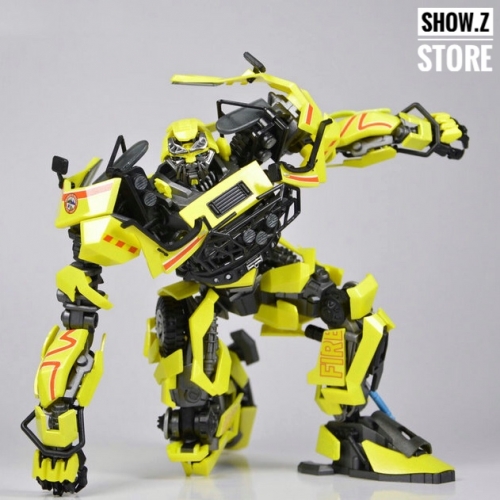 トランスフォーマー('07米) Amazon.co.jp: Transformers Toys Legacy Evolution Miner