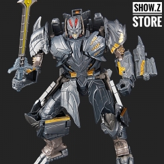 【最終値下げ】Violet Design The Black Knight 最終値下げ】Violet Design The Black Knight
