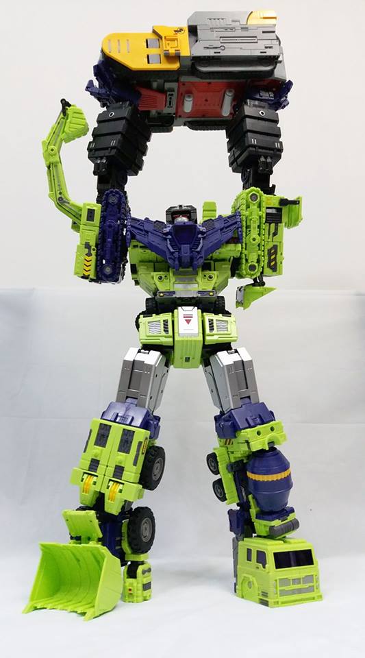 toyworld constructor head