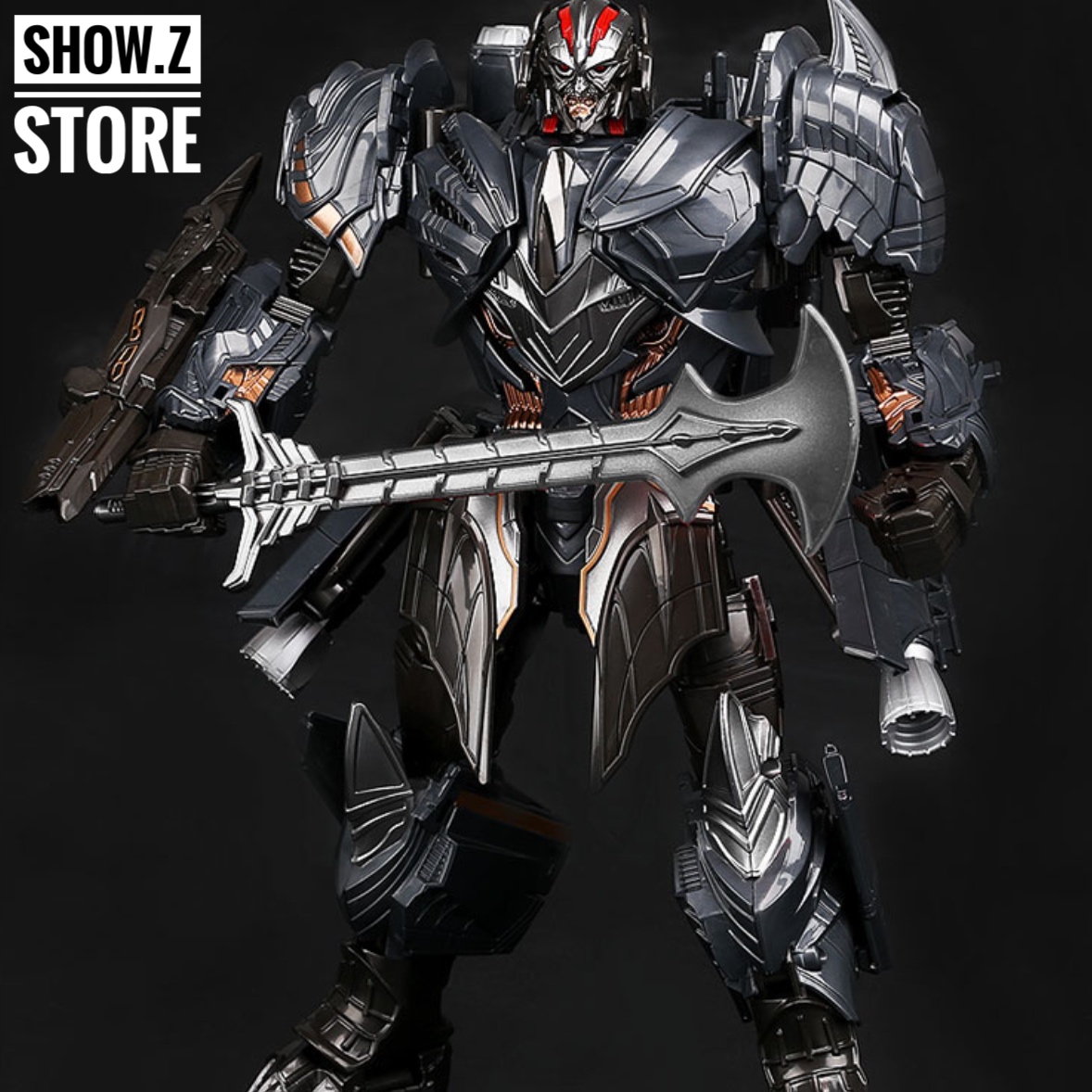 フレンダー オーダーメイドPC nishimura-pc_ncs100000-11a