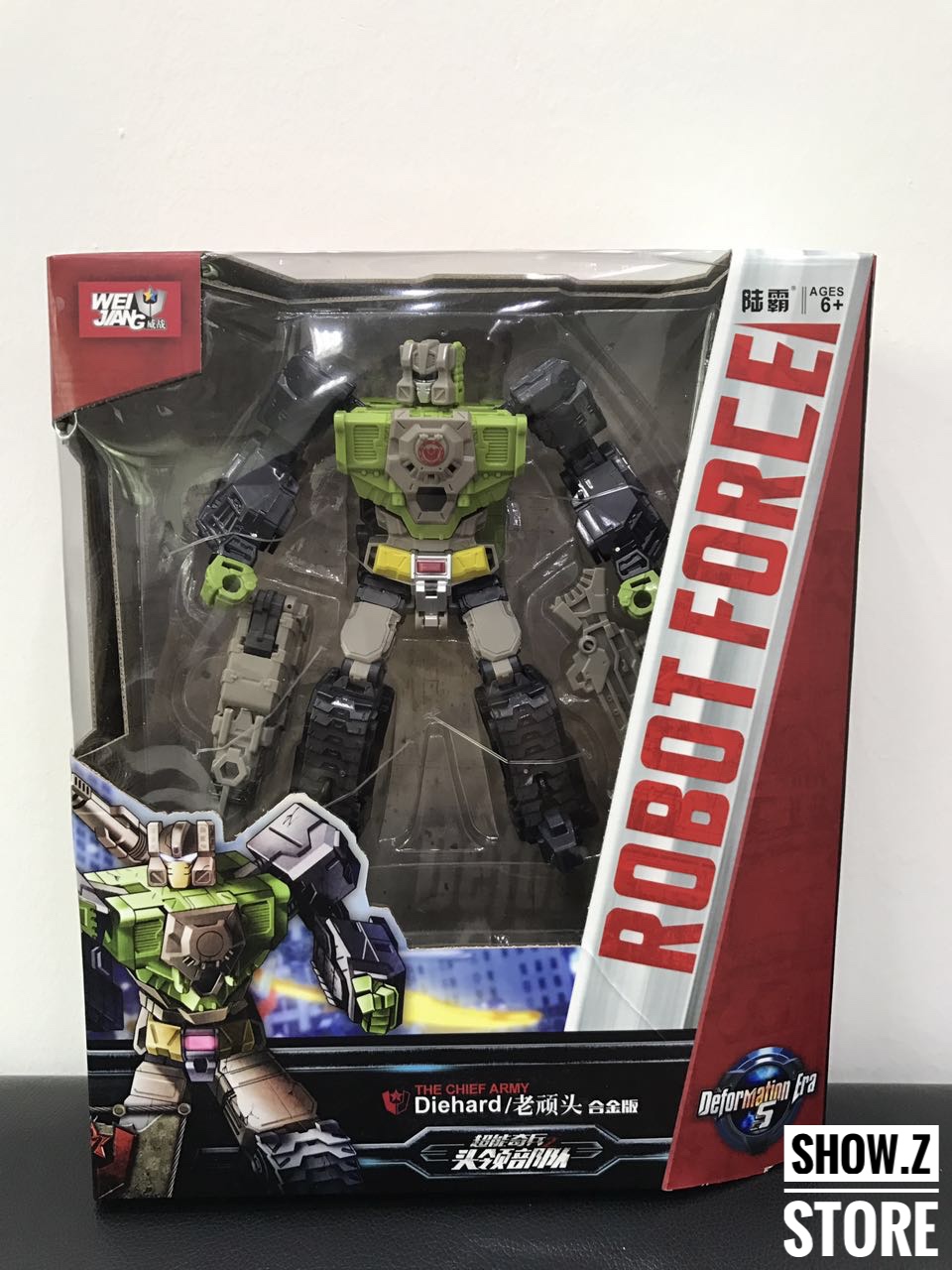 Hot toys Devgru 開封品箱破れあり Hot toys Devgru 開封品箱破れあり Hot toys Devgru 開封品箱