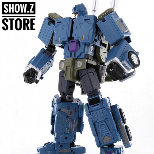 XLOV Mystargoods ヨントントレカ EVOLver. XLOV Mystargoods ヨントントレカ EVOLver. - メルカリ