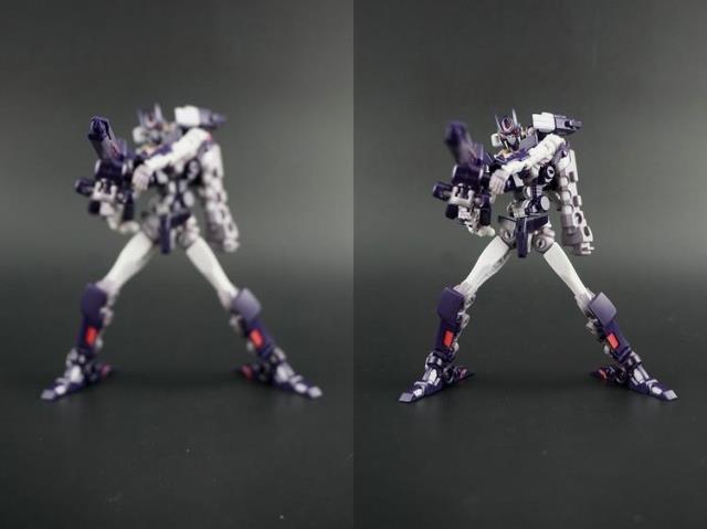 Mastermind Creations MMC R-12 Cynicus Vos - Show.Z Store