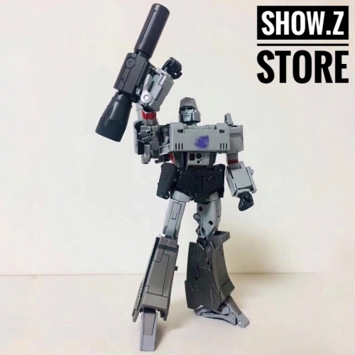 PatricCowley megatron man. 中古レコード PatricCowley megatron man. 中古レコード
