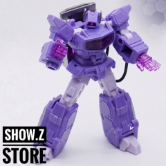 BE:FIRST マナト manato shock wave hq720.jpg?sqp=-