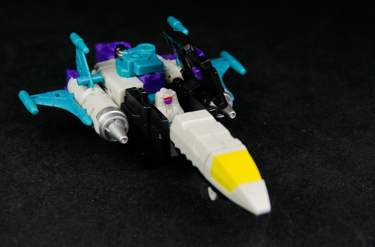 Toys⭐︎ Amazon.com: Funko 44448 Power Rangers Megazord, Multi : Toys