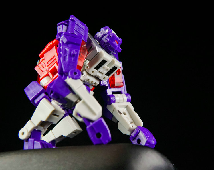 sOMEThING フェノム　美品 抽選終了】【One off】ShocKING(prototype rainbow) / HUMAN ROBOT