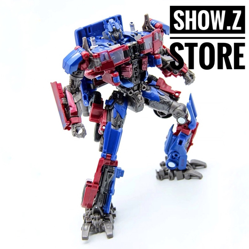 Takara Studio Series SS05 Optimus | ShowZStore.com
