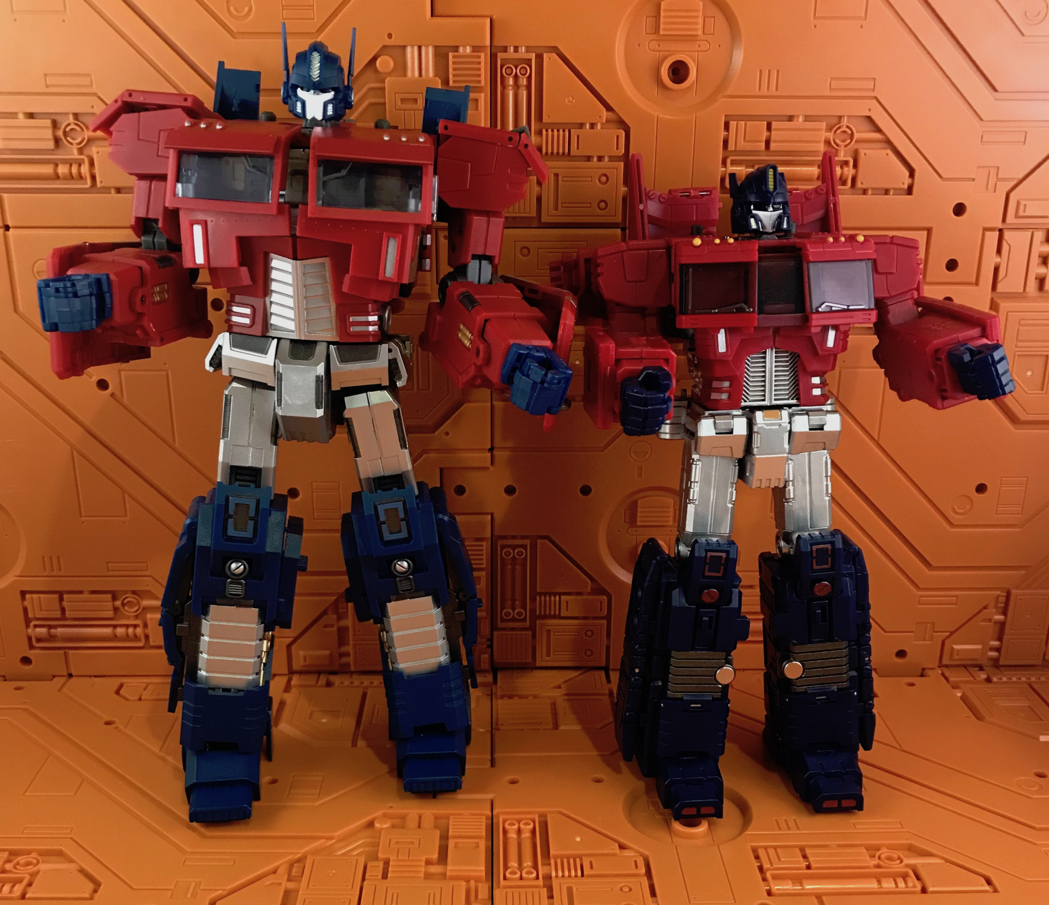 ☆極めてレアな２代目☆ Optimus No.8 Reg 801106 アウトドア