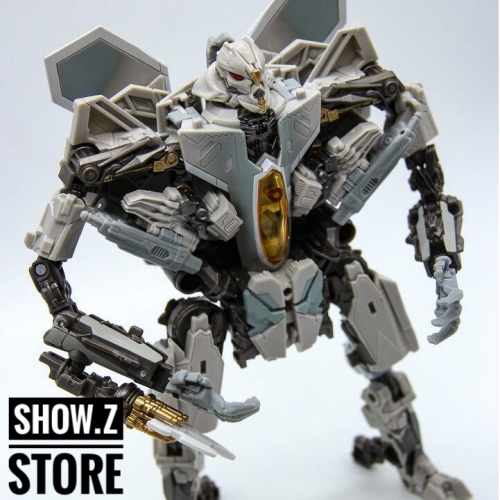 Takara Studio Series SS06 Starscream | ShowZStore.com