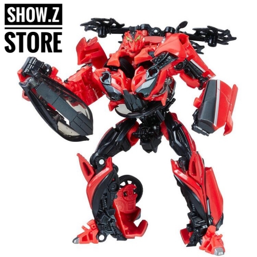 未開封】Bee Stinger スティンガー黒3個 518Ia7MlgZL.jpg_BO30,255,255,
