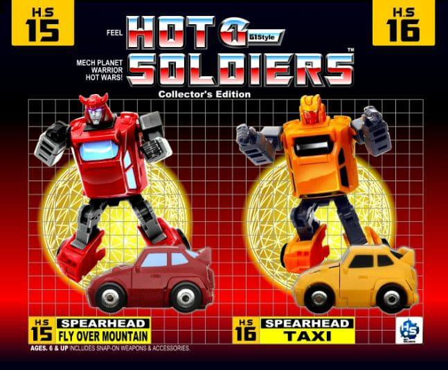Mech Planet Hot Soldier 非正規 コンボイ b6ceec5b8c.jpg