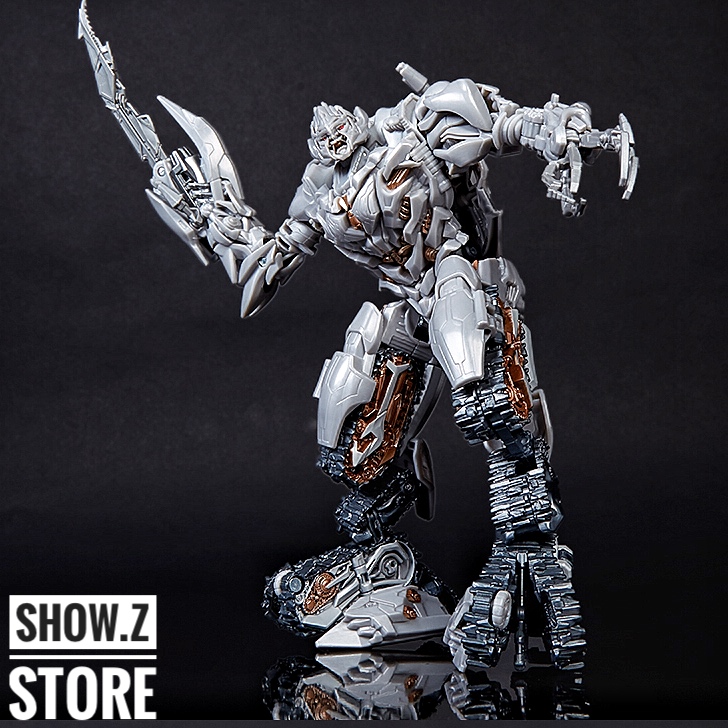 Takara outlets Tomy Transformers Studio Series #13 Shadowraider