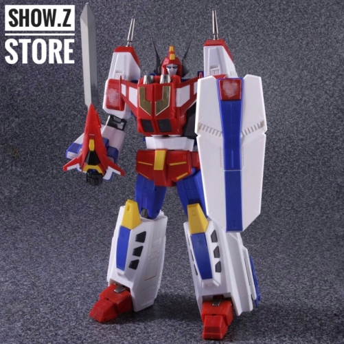 4th Party MP-24 MP24 Star | ShowZStore.com