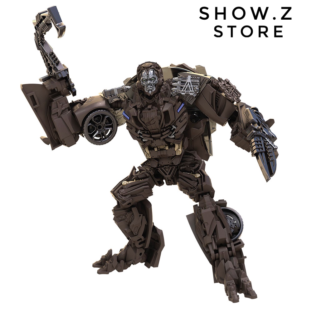 Takara Studio Series SS11 SS-11 | ShowZStore.com