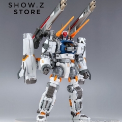MechFansToys Lost Planet DA-06 Diaclone | ShowZStore.com