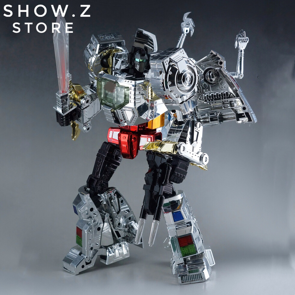 groovisions グルーヴィジョンズ Xmas 98 GRV0840 groovisions グルーヴィジョンズ Xmas 98 GRV0840 groovisions