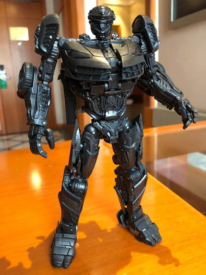 dx9 lahire