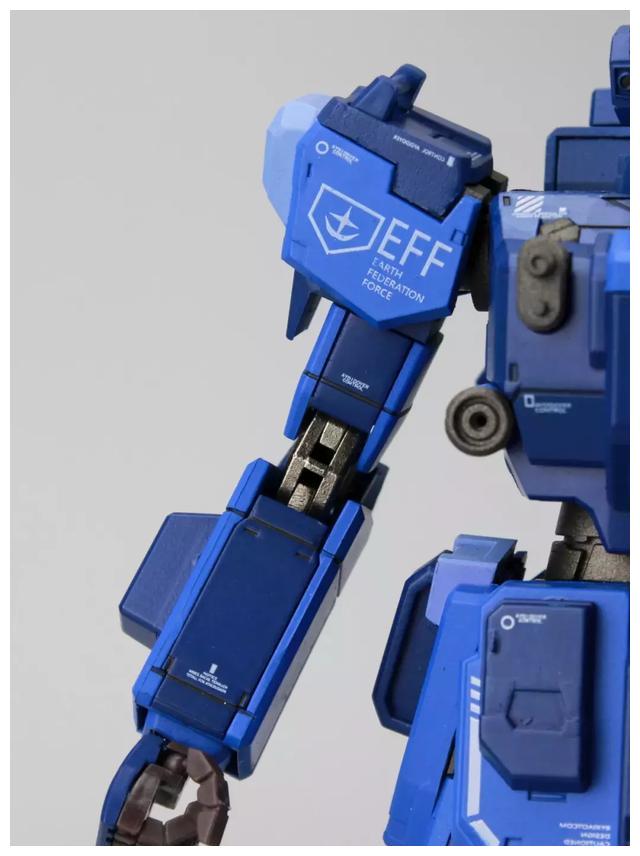 T【E7-17】【100サイズ】未開封/METAL BUILD メタルビルド クロス