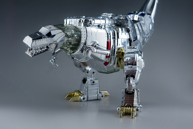 フロックス Lugz Men's Zone Hi Slip Resistant Chukka Work Boots, Black