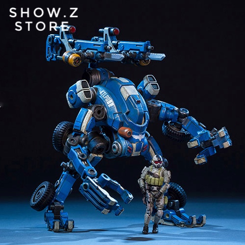 acidrain　アシッドレイン　joytoy　暗源　3.75インチ　フィギュア JoyToy Dark Source Acid Rain 1/25 Yu Shen Jiang YuShenJiang
