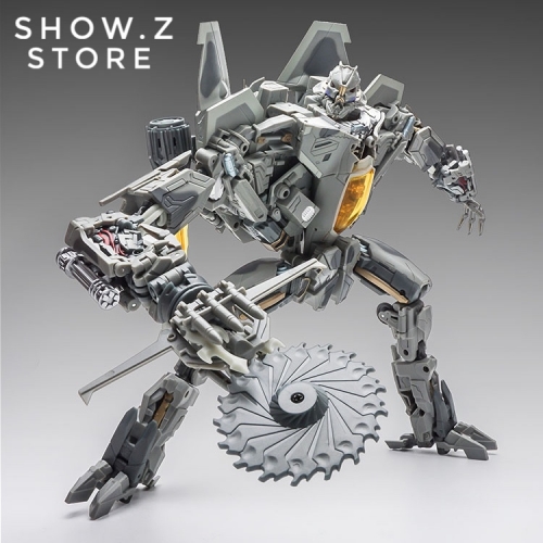 TF Dream Factory Toys Action Figure Transformers Collection - Show.Z Store