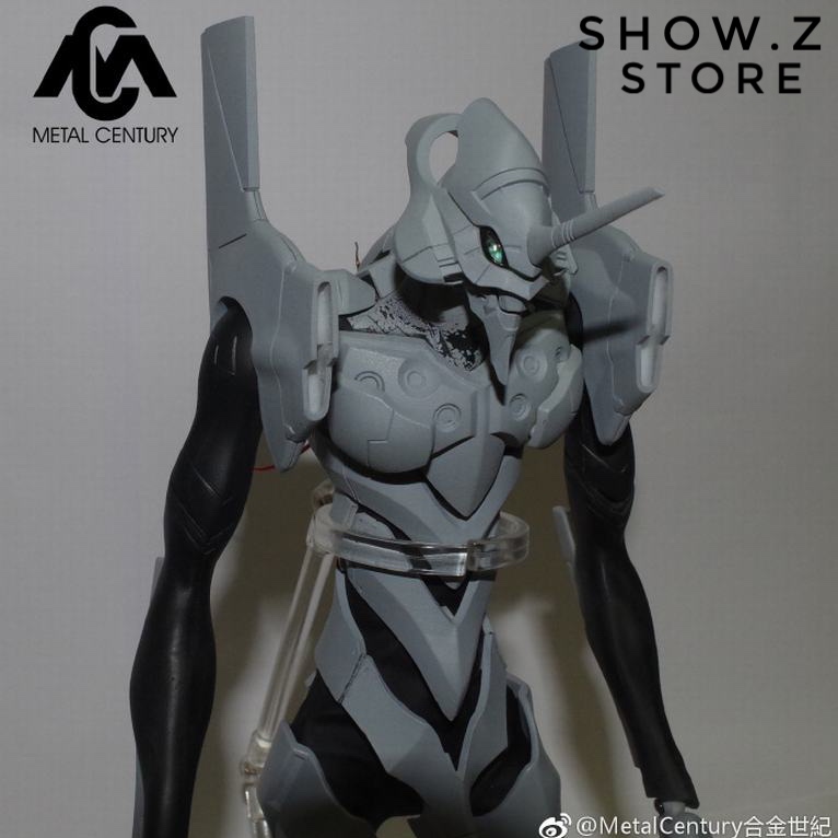 I've been looking at getting an Evangelion model kit. I know There's like a  bazillion to choose from but i was wondering if this would be a solid first  figure. : r/evangelion