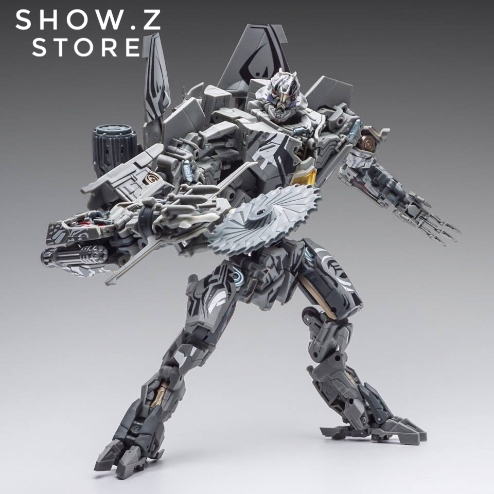トランスフォーマー Amazon.co.jp: 2ピース 4インチ トランスフォーマー