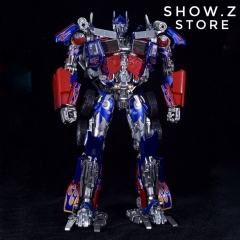 Black Mamba BMB LS-03 Optimus | ShowZStore.com