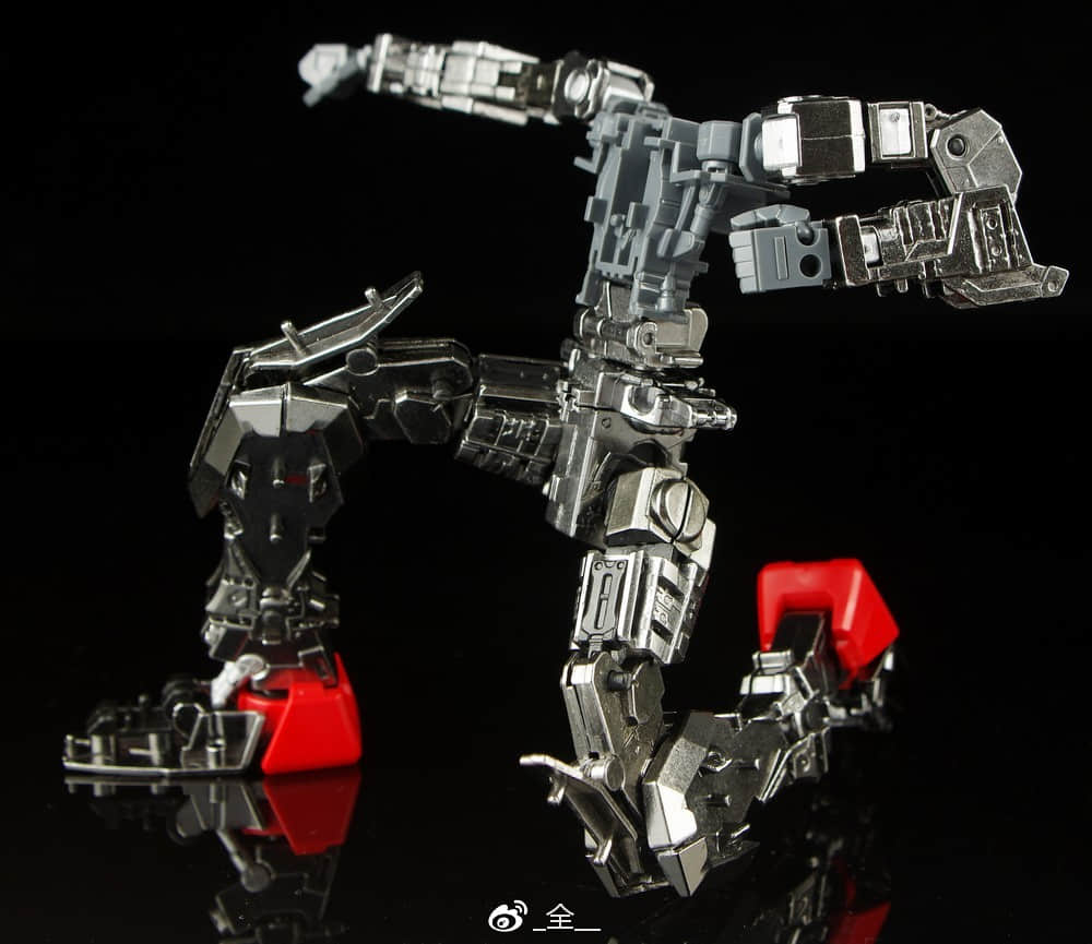 レア機材　APHEX　105 1U　LOGIC　ASSISTED GATE レア機材 APHEX 105 1U LOGIC ASSISTED GATE レア機材 APHEX 105 1U