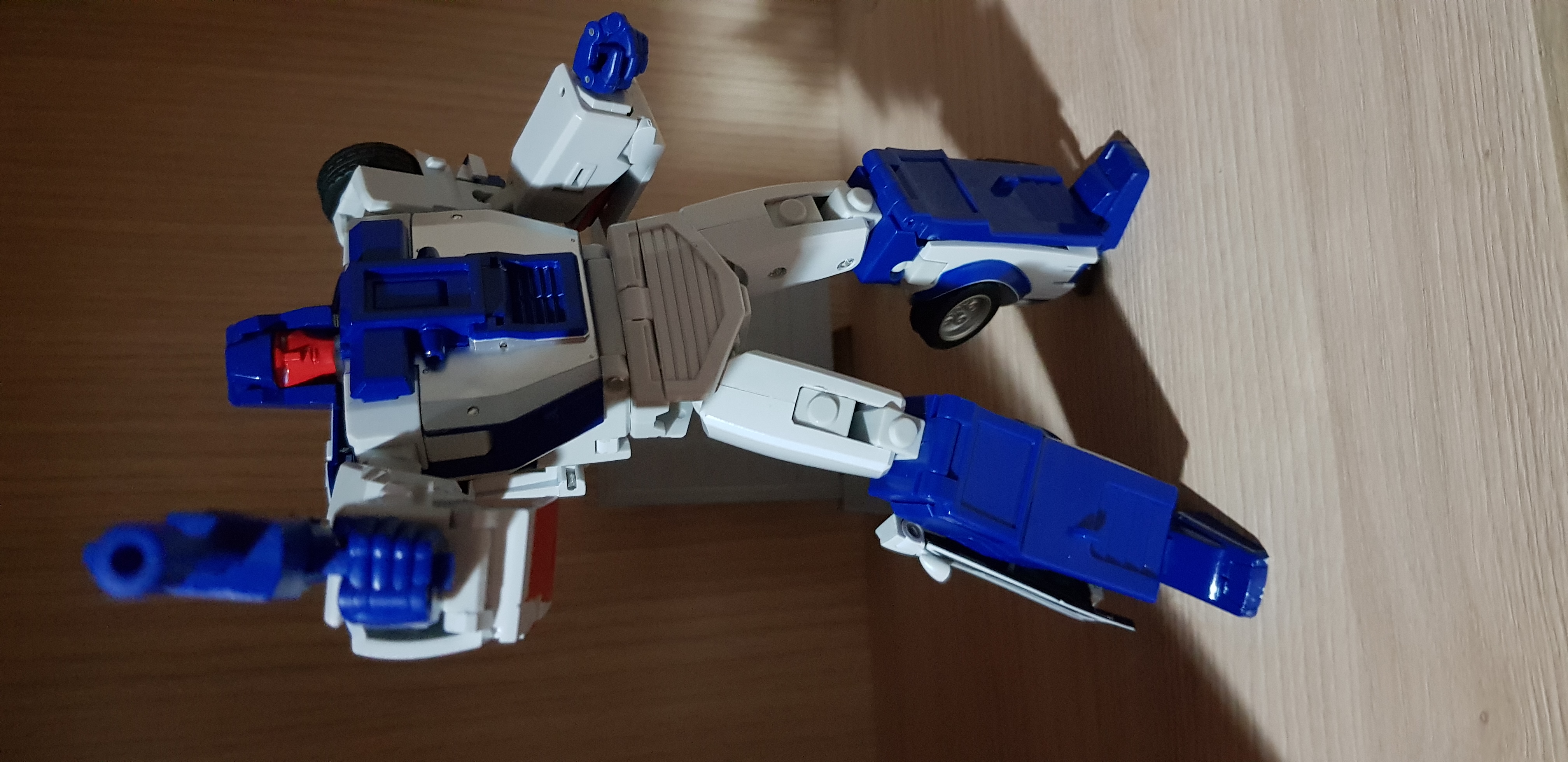 DX9 Toys 　Atilla - Montana　D13　第1弾！ n5ksbvb DX9 Toys Atilla - Montana D13 第1弾！ n5ksbvb