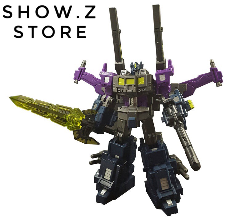 【廃番】【新品】PRIMUS　クリアホヤ　EX-6339 廃番】【新品】PRIMUS クリアホヤ EX-6339 廃番】【新品】PRIMUS