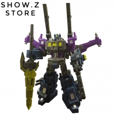 【廃番】【新品】PRIMUS　クリアホヤ　EX-6339 廃番】【新品】PRIMUS クリアホヤ EX-6339