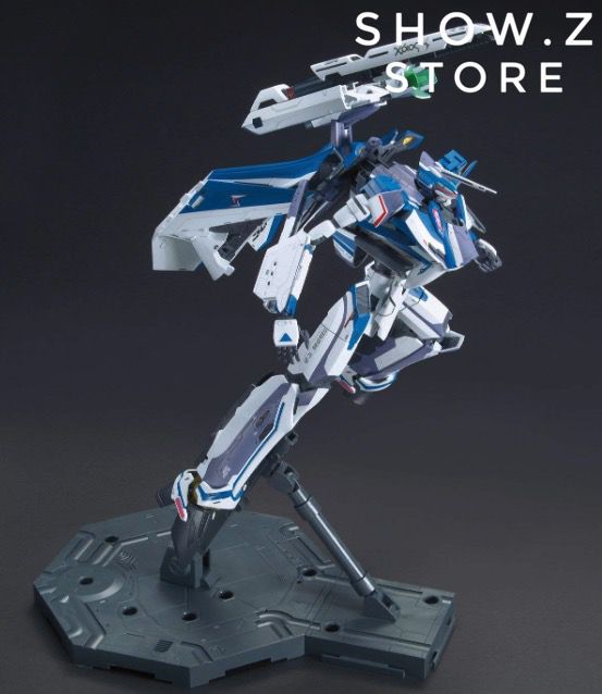 dai　　ヴァルキリー Bandai DX Chogokin Macross Frontier VF-25F Super Messiah