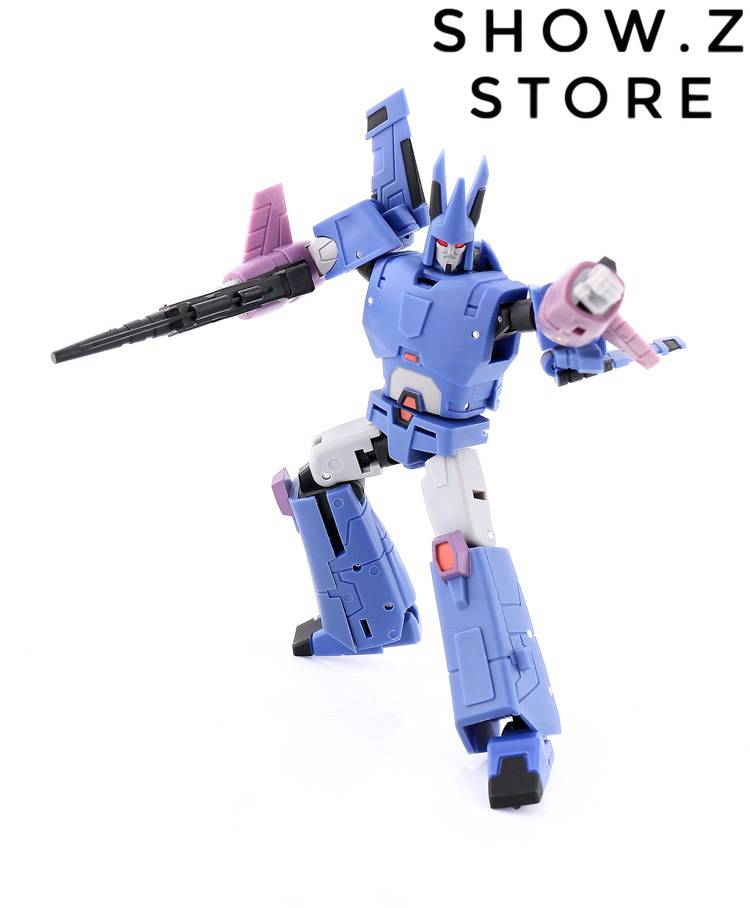 Magic Square MS-B06 Space Skimming Cyclonus - Show.Z Store