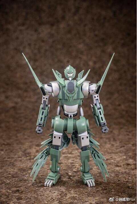 トランスフォーマー　mmc mastermind creations r 38 hq720.jpg?sqp=-