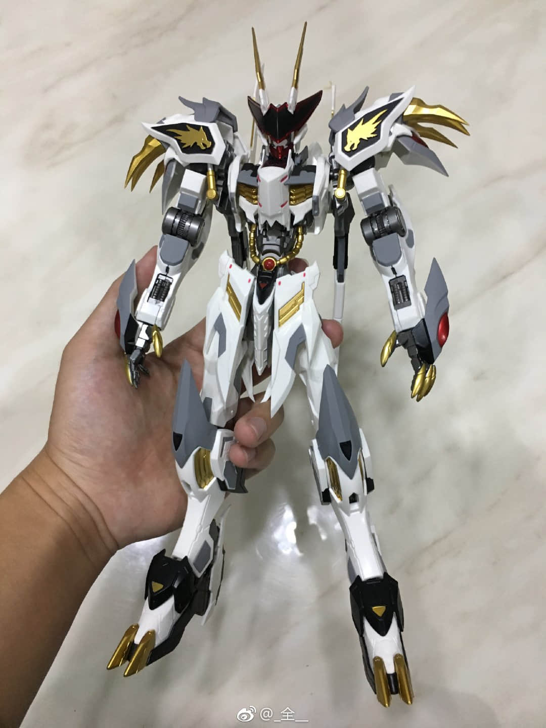 Messenger From Another World Gundam War DX Tactical Starter – Carte Da Gioco (Import Giappone)