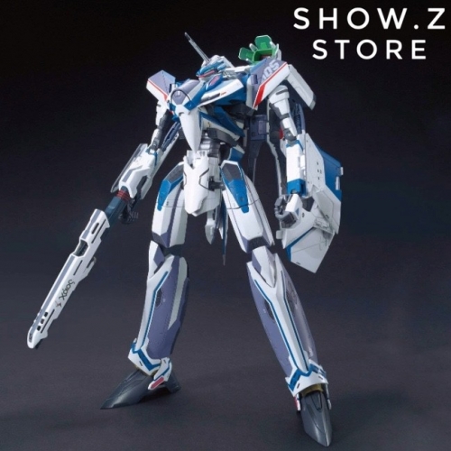 コレクション solange s-l1200.jpg