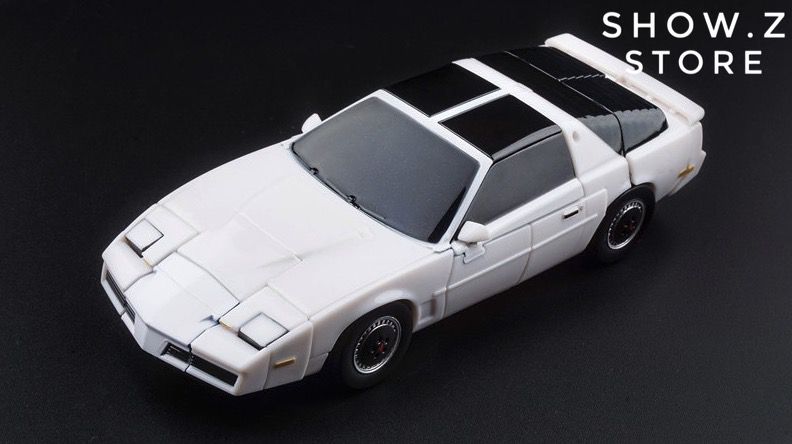 ［新品、未開封] Tele Goodbye,mytribes AMERICAN VINTAGE 72 TELE THINLNE AGED NATURAL | Tom Lee Music