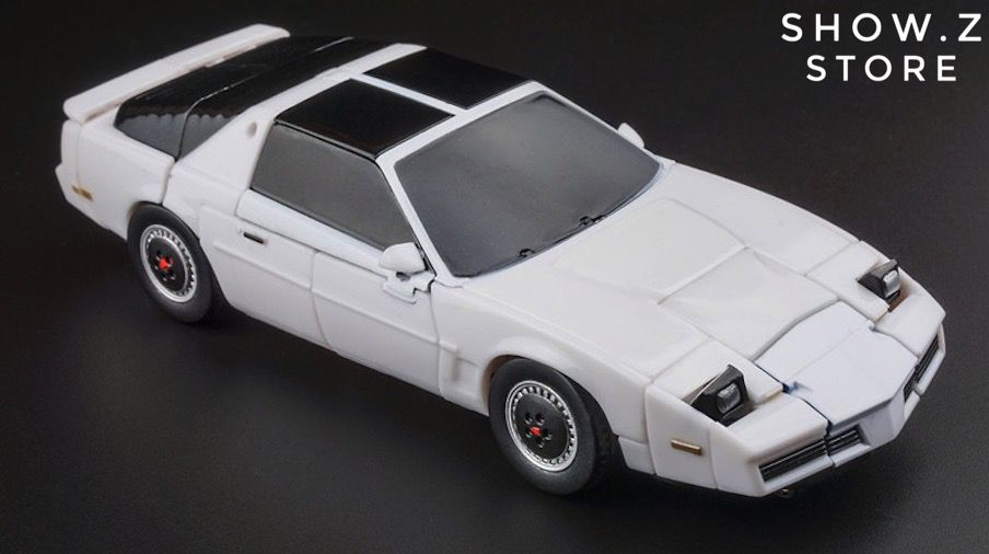 XTransbots X-Transbots XTB MM-VII MMVII MM-7 MM7 Hatch Tailgate