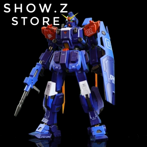ロボット BANDAI L BUILD DESTINY GUNDAM Premium Bandai METAL BUILD Destiny Gundam Gundam Seed