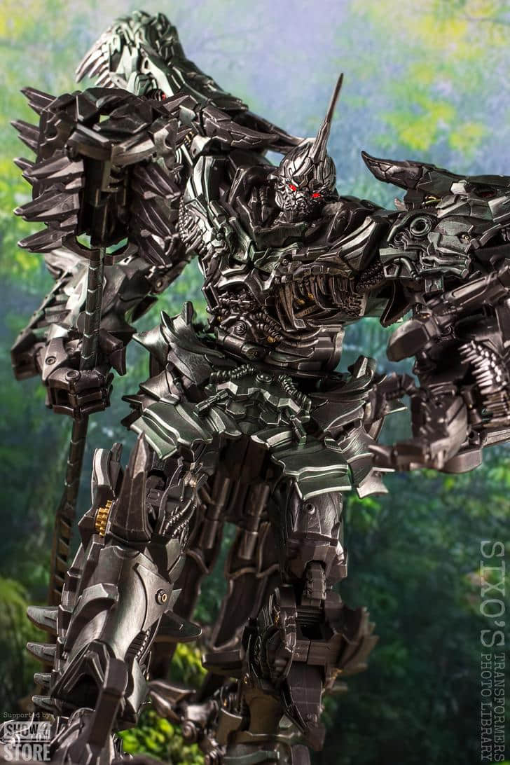 grimlock bmb