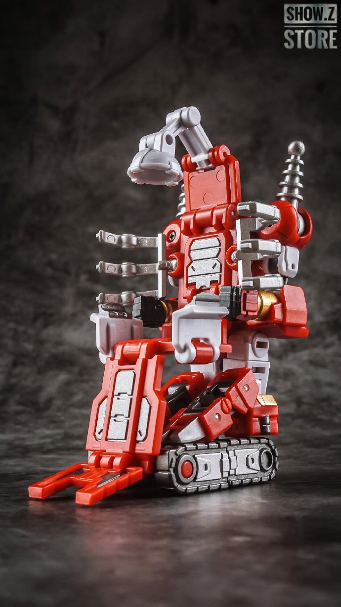 D(ディー)３点【廃盤】CD「Neo culture」 ASAGI Ruiza SOUL OF CHOGOKIN GX-108 RHINE X1 & DIANAN A | TAMASHII WEB