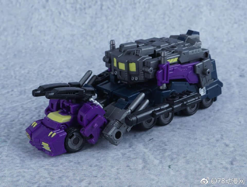 【廃番】【新品】PRIMUS　クリアホヤ　EX-6339 廃番】【新品】PRIMUS クリアホヤ EX-6339