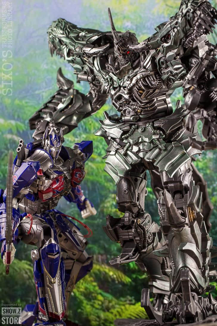 bmb grimlock