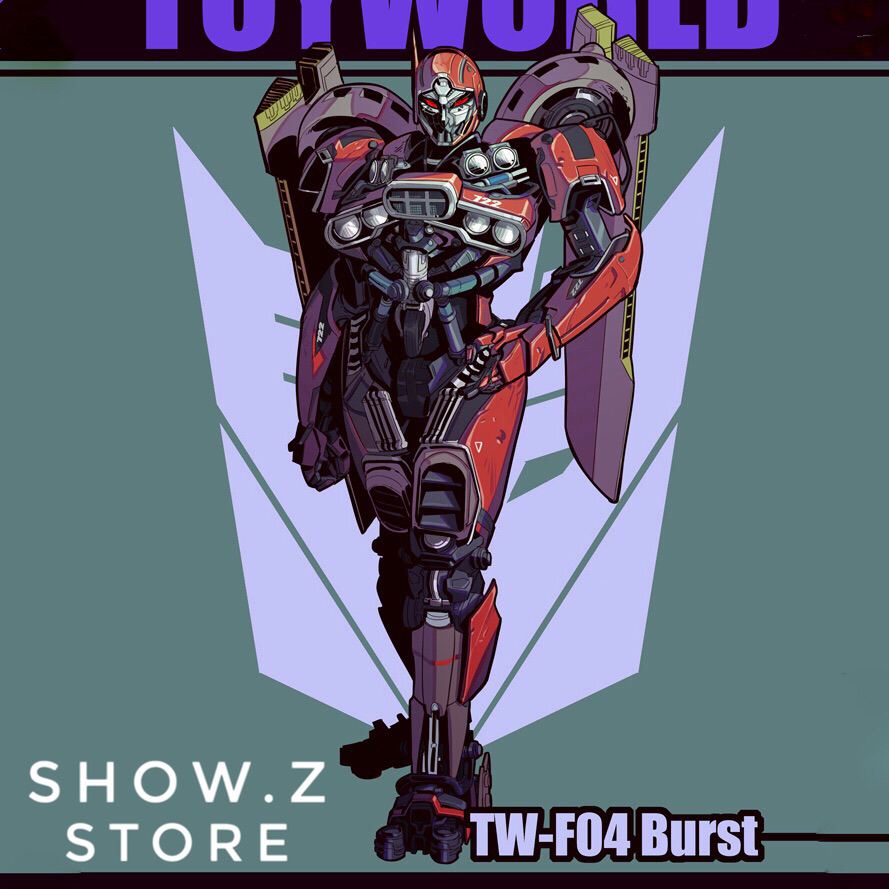 TREASURE REBOOT BOMB wevers benefit アサヒ TREASURE REBOOT BOMB wevers benefit アサヒ B.O.M.B - song