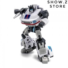 NewAge New Age NA H2 H-2 Manero Jazz - Show.Z Store