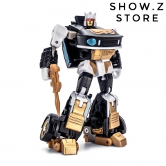 NewAge New Age NA H2G H-2G Capoeira Ricochet Jazz - Show.Z Store