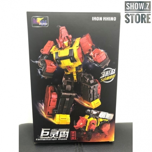 トランスフォーマー　セット TransformersMDLX Skywarp – threezero store