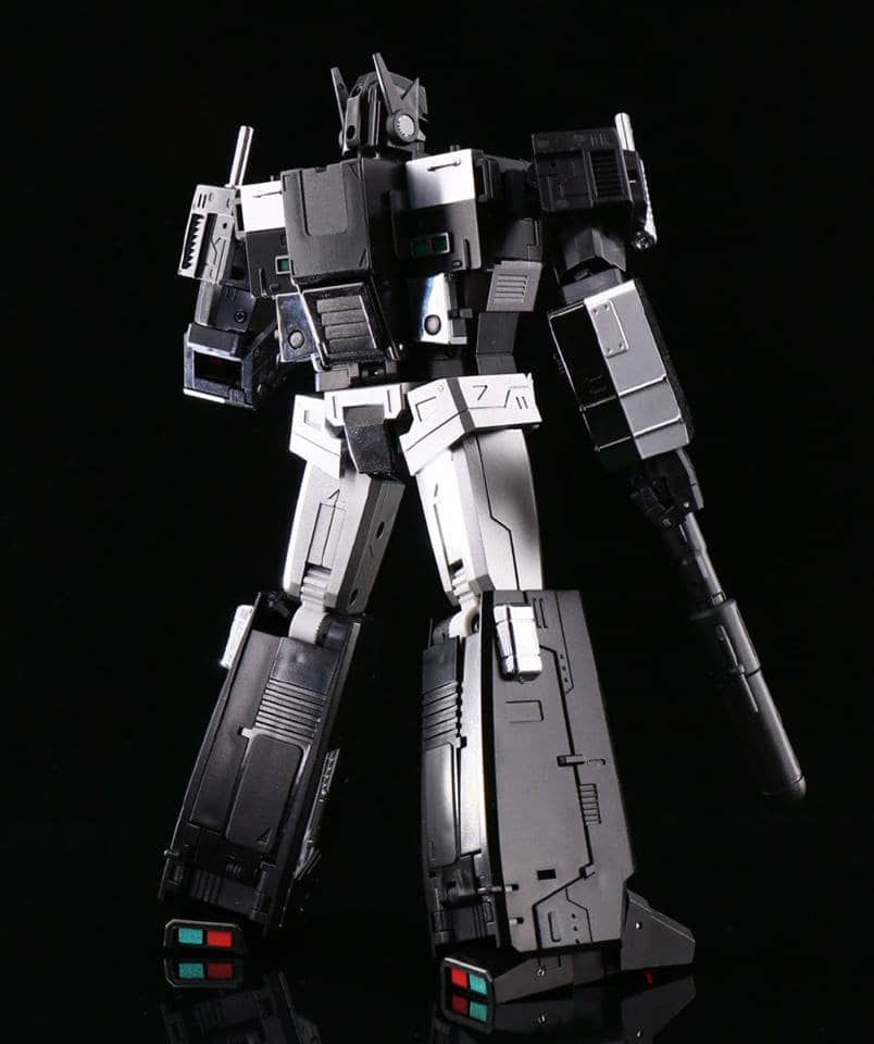 ‪‪Square‪☆ Johnson Level 7-in Square with Level in the Squares